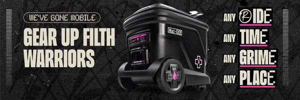 muc_off Profile Banner