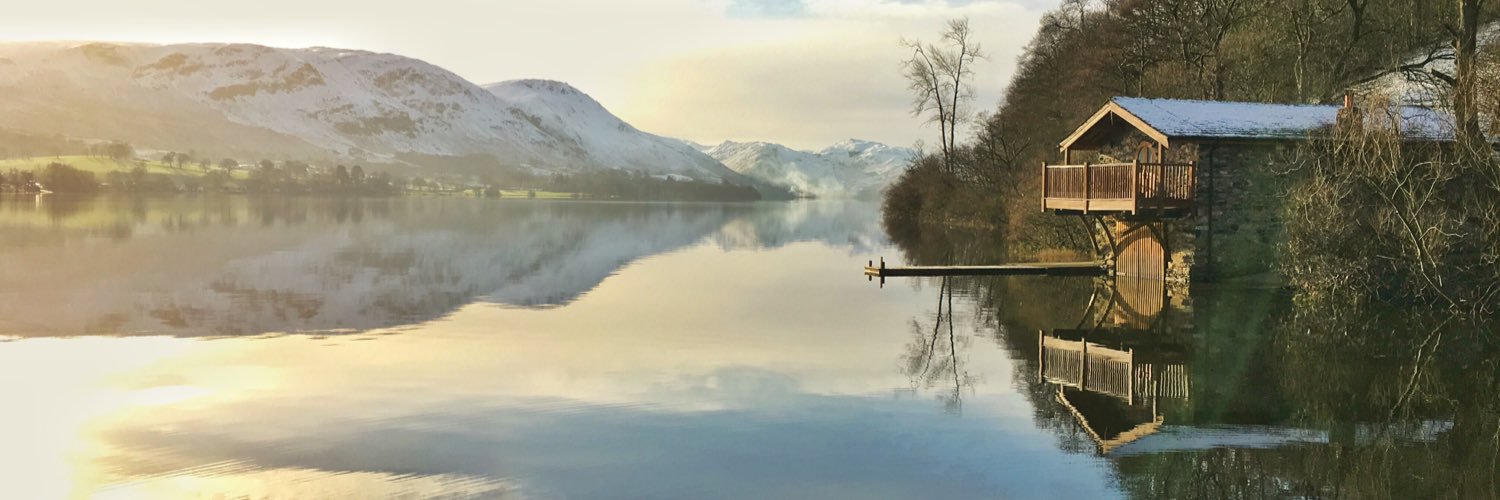 GaryFoster's profile banner image