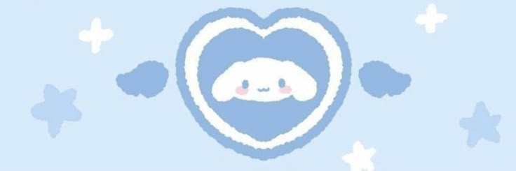 ReAjeng421's profile banner image