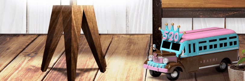 ﾚﾆゃ banner