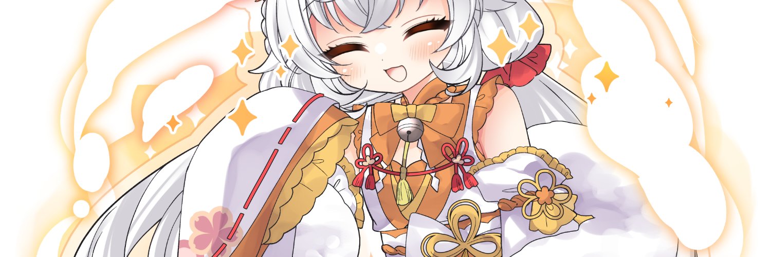 mimi ✧ みみ 🍣🥢 banner