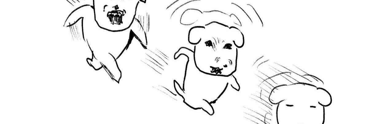 감냥 banner
