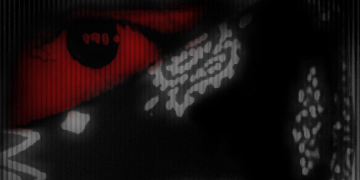 Smackjoint's profile banner image