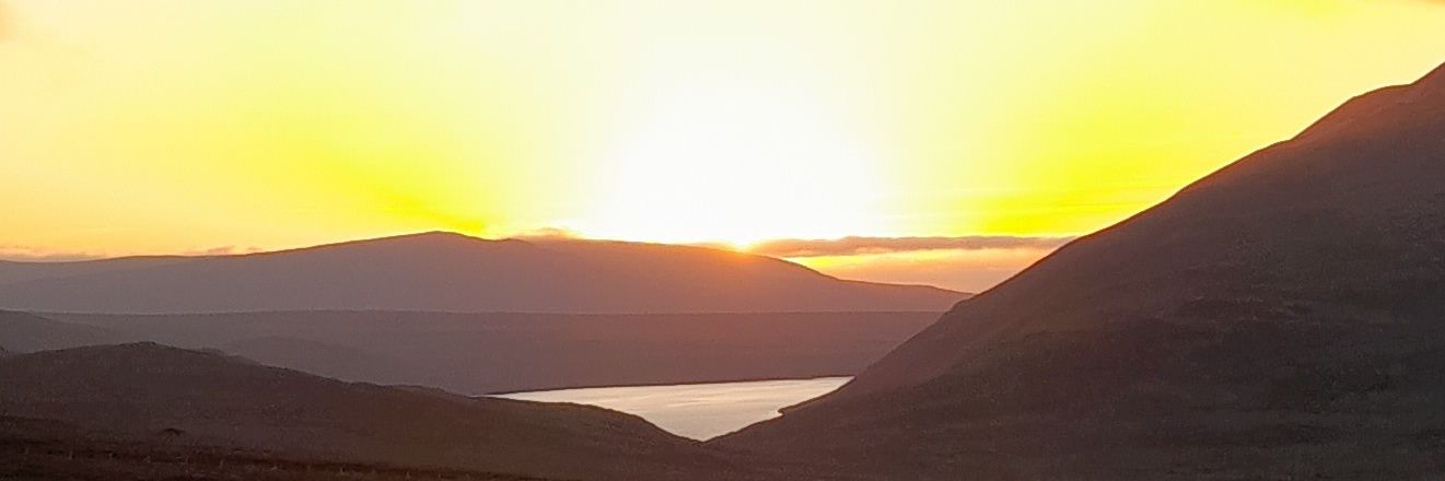 Lex Imperialis banner