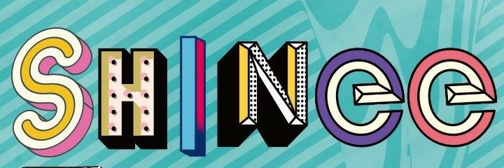 wish9moon's profile banner image