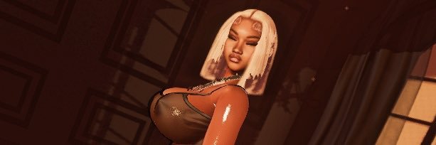 ᴍᴏᴏɴᴛʀᴇɴᴅʀᴇᴘᴏsᴛ | ᴍᴏᴏɴᴛʀᴇɴᴅ ʟʟᴄ 🌑💫 banner