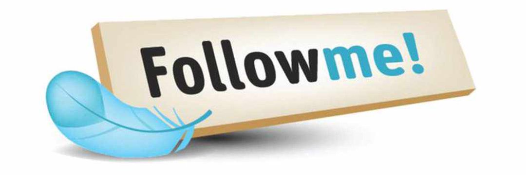 🌹Vicky 🌹💥 banner