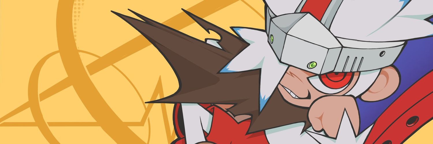 mxrikaizer banner