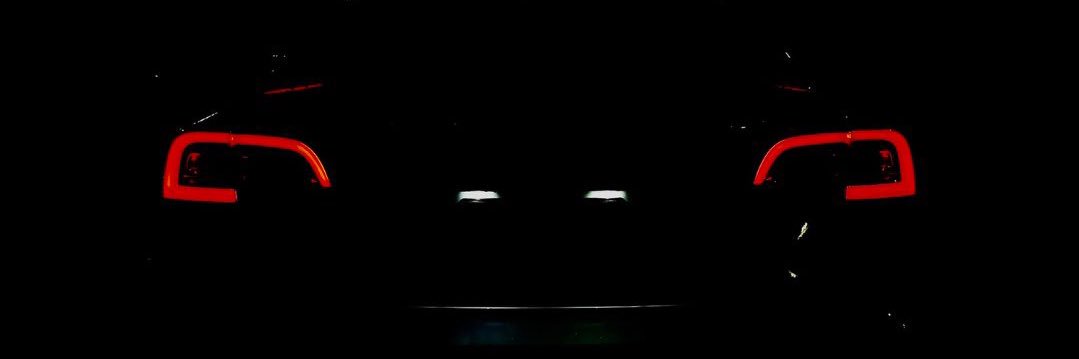 king_otor's profile banner image