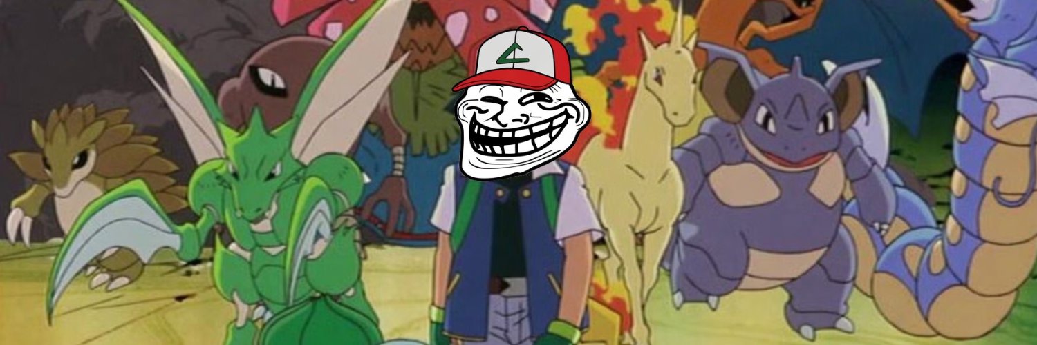 CarlitoosRivas's profile banner image
