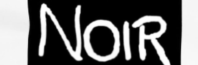 sinlsd's profile banner image