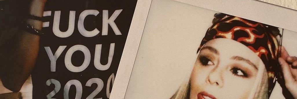 Evany 🇲🇽 banner