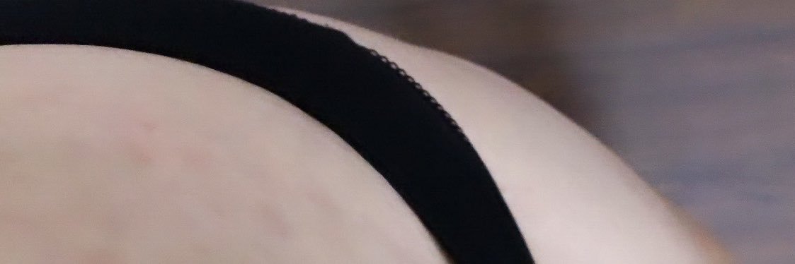 egirltimide's profile banner image
