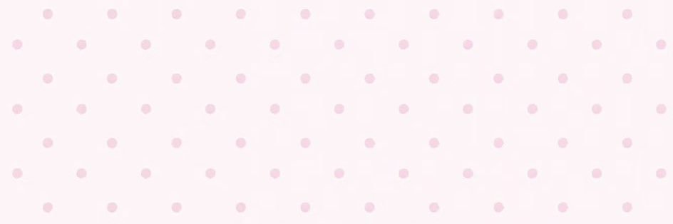 yuio banner
