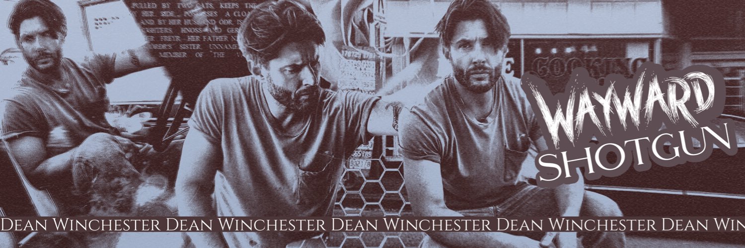 𝐃𝐄𝐀𝐍 𝐖𝐈𝐍𝐂𝐇𝐄𝐒𝐓𝐄𝐑. banner