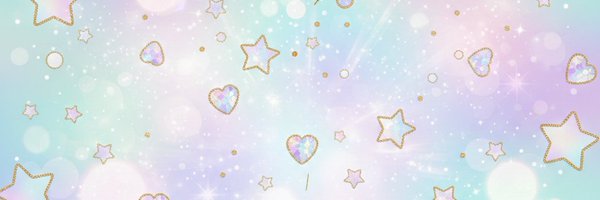 angzue Profile Banner