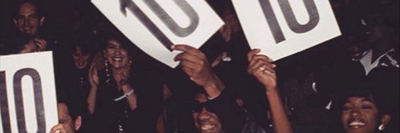 TeannaRose_'s profile banner image
