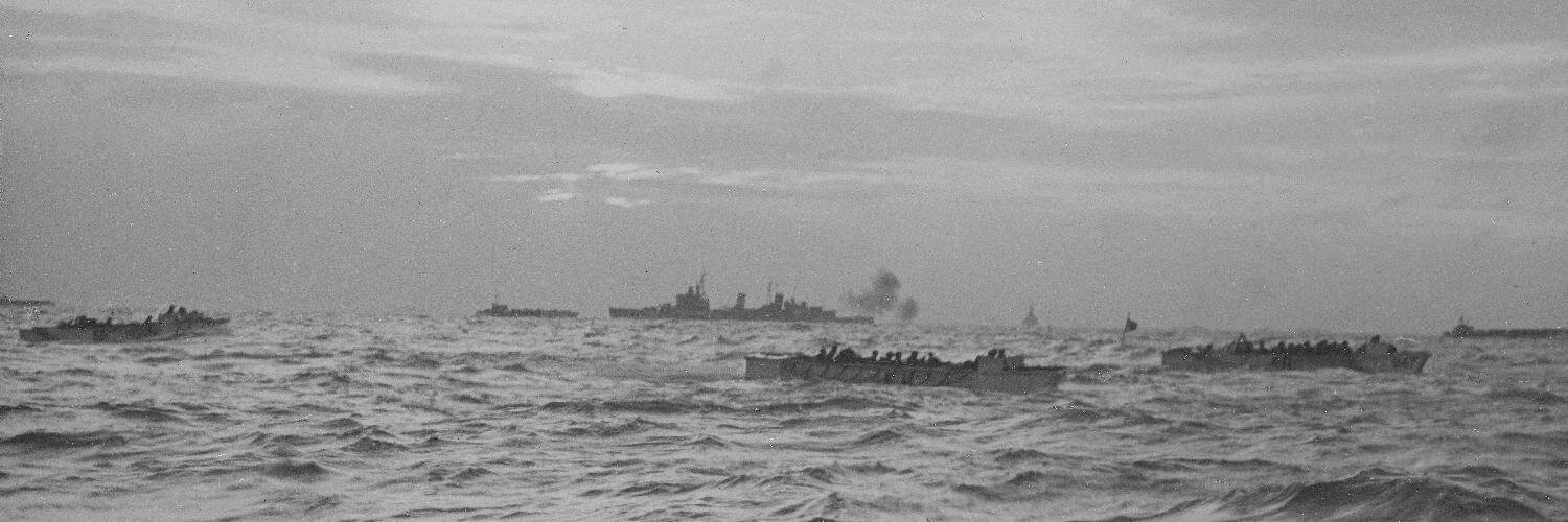 Simon Welburn-Supporting 🇺🇦 Ukraine. banner