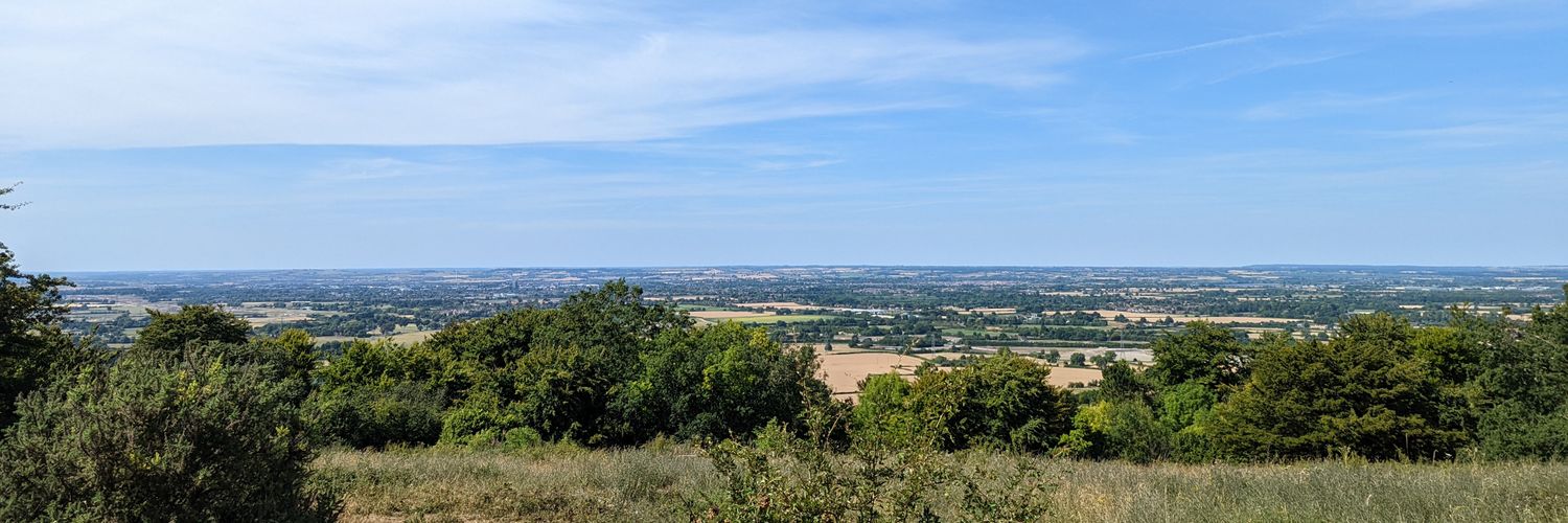 Ranibow Sprimkle banner