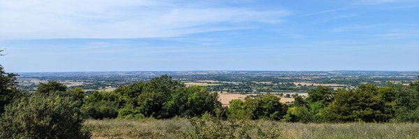 Carpenterdf Profile Banner