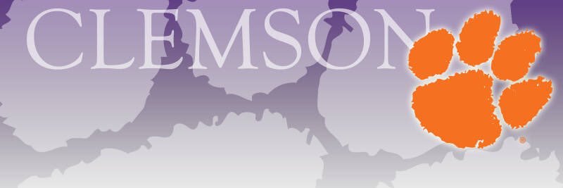 jennmeaders's profile banner image