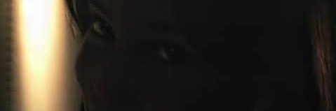 5startil's profile banner image