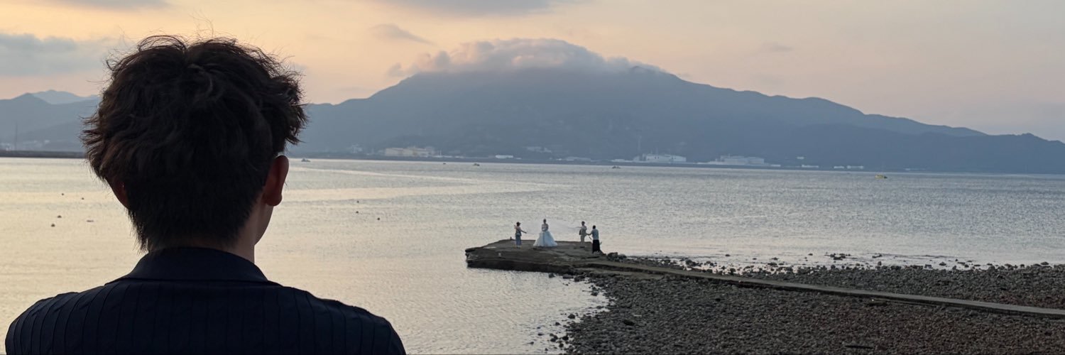 jiewu2200's profile banner image