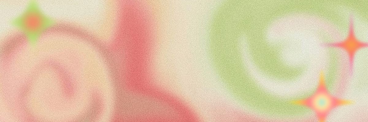 jams | studytwt 🎧 banner
