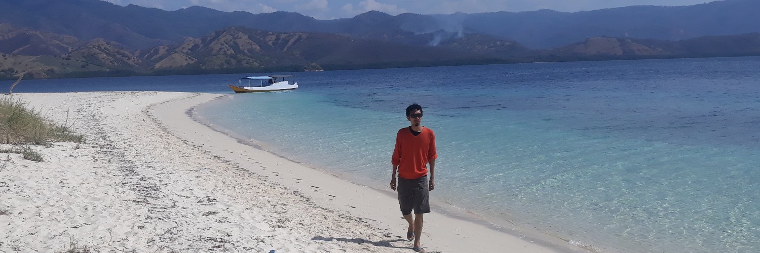 dimas2902's profile banner image