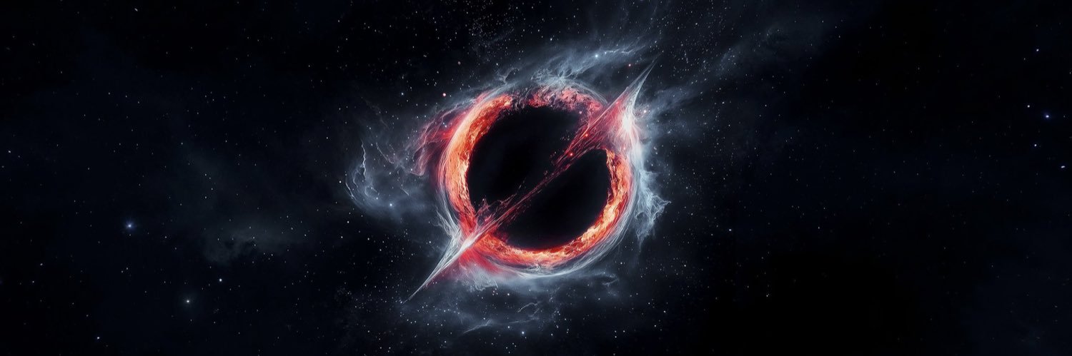 PΞTΞR DΞAN banner