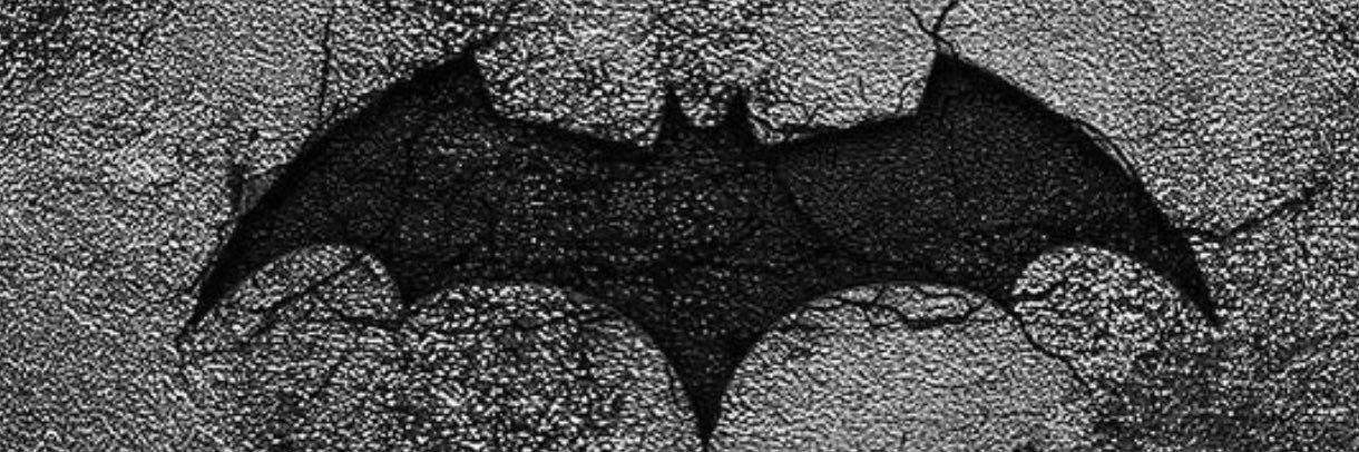 llllx2ii's profile banner image