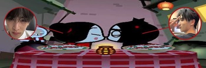 perthtosanta's profile banner image