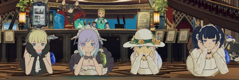 シル@スタレゾ banner