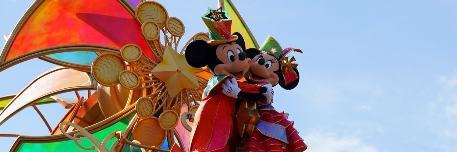atsumin_10's profile banner image