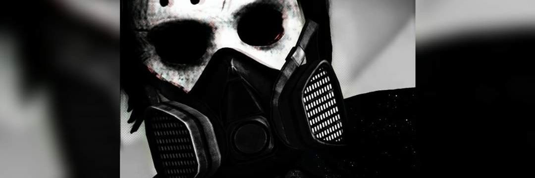 Kevin_acostaa98's profile banner image