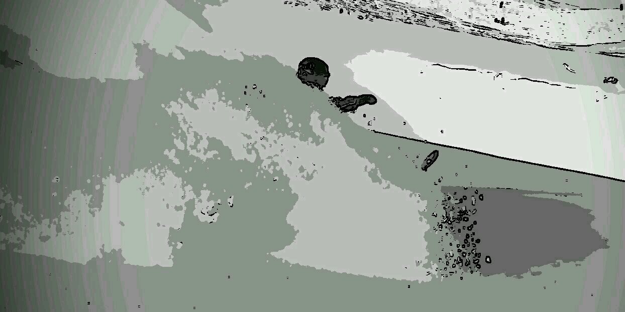 Jack Richardson banner