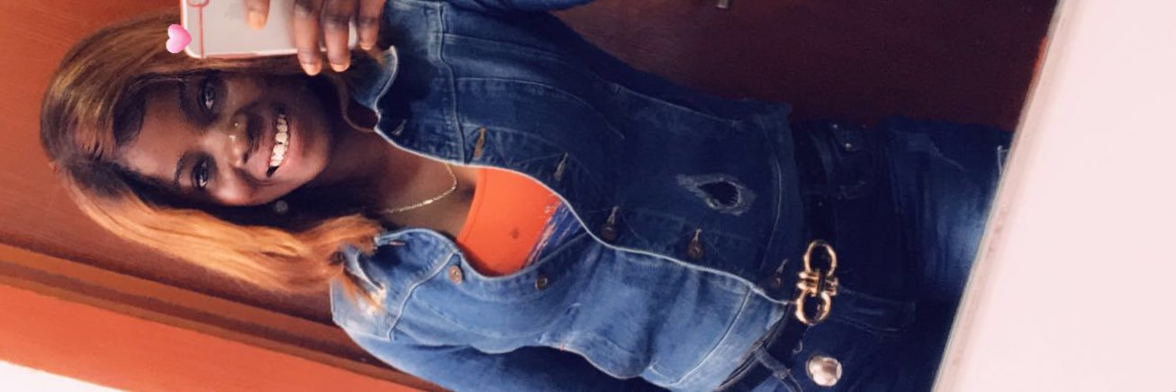 slim_shaddy6's profile banner image