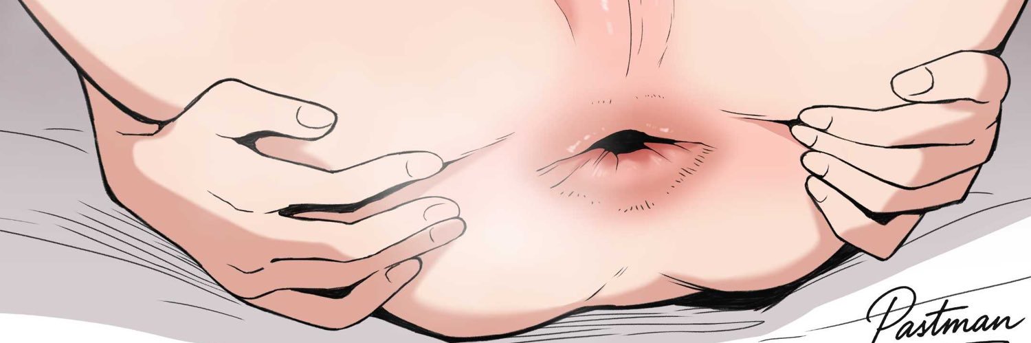 fv_3s's profile banner image