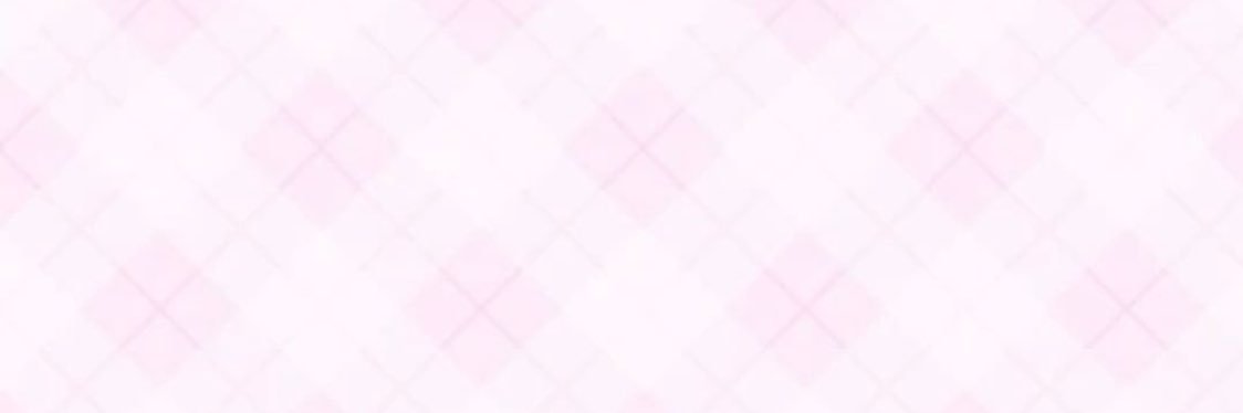 ⸜❤︎⸝‍ banner