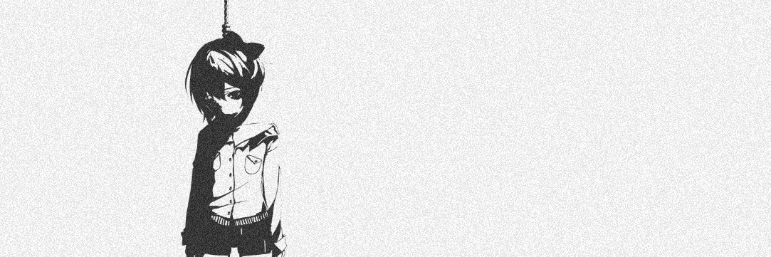 dpam1n4_'s profile banner image