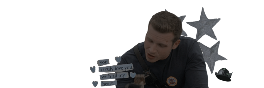 ᅠᅠᅠᅠᅠ𝑱𝖠𝖸𝖣𝖤𝖭. banner