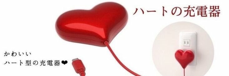 id6alli's profile banner image