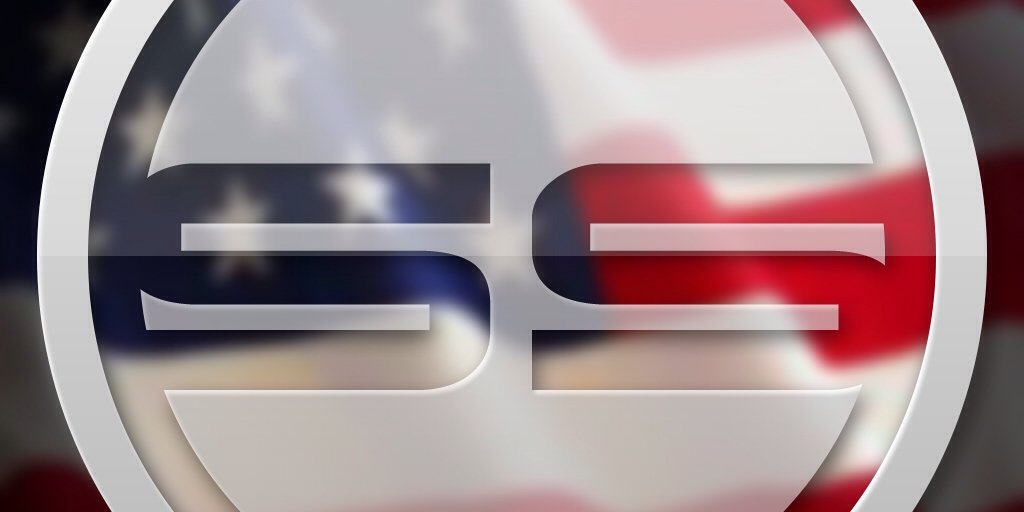 ApolloDeLorean's profile banner image
