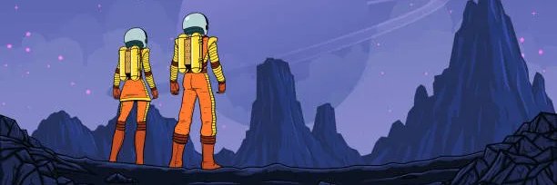 S0FTEN.R6 banner