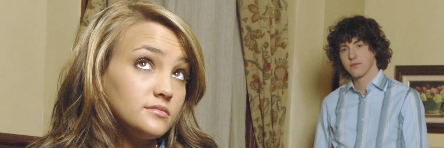 Zoey101_Charts's profile banner image