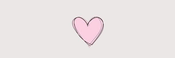 الياسمين 🌸 banner