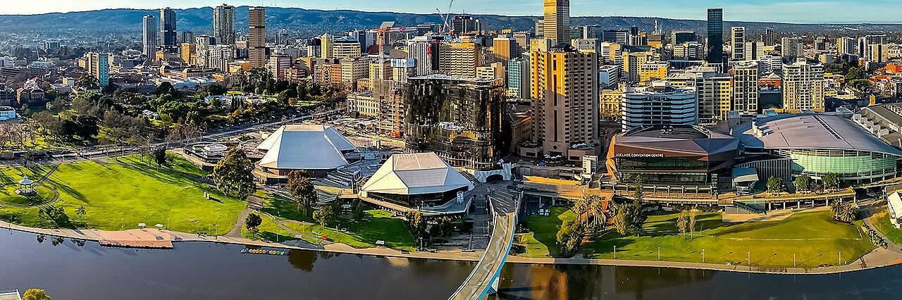 Detective Kitten banner