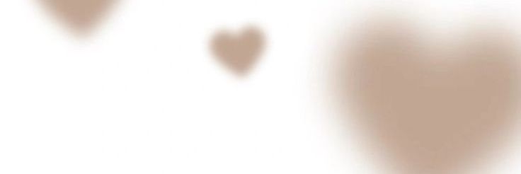 rinn banner