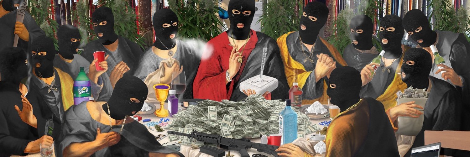 immoderately's profile banner image