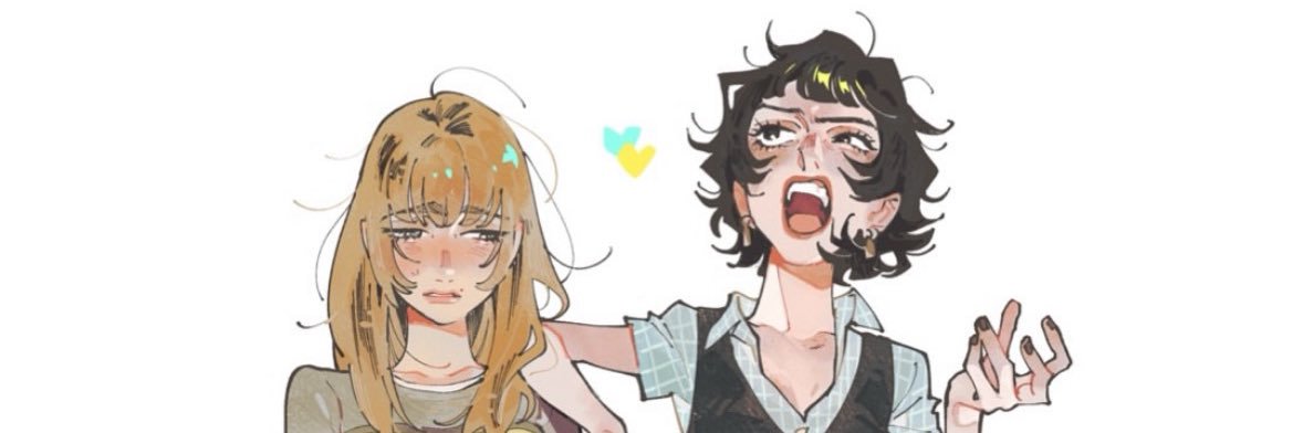 libbiebug 🐛🐟 banner